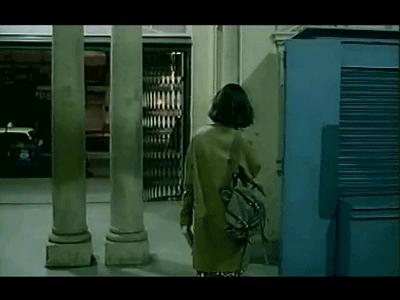 关淑怡梁朝伟同台,关淑怡梁朝伟