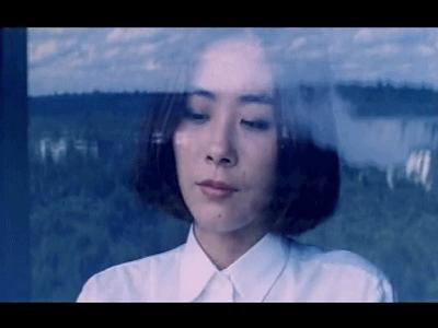 关淑怡和梁朝伟,梁朝伟花样年华关淑怡