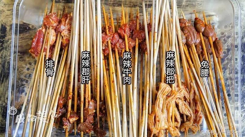 成都购物中心人气排名,2022成都购物中心排名前十名