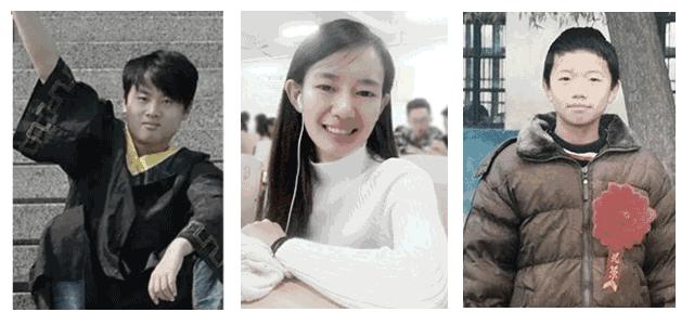 公安部打击华莱健传销,央视揭秘康宝莱是不是传销