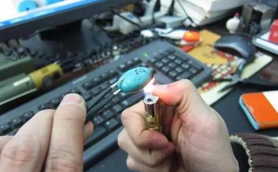 以假乱真绿松石,假的绿松石都是怎么仿的