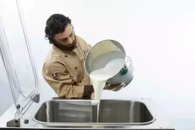 上海网红冰淇淋,上海必去的网红冰淇淋