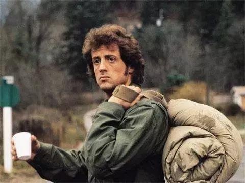 刀具爱好者,中国刀具爱好者