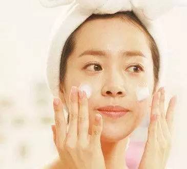 孕期长斑生完孩子后消失吗,孕期长斑怎么控制和消除