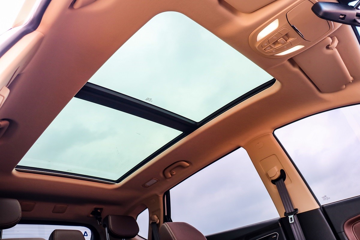 宝骏560是神车吗,560宝骏手动体验