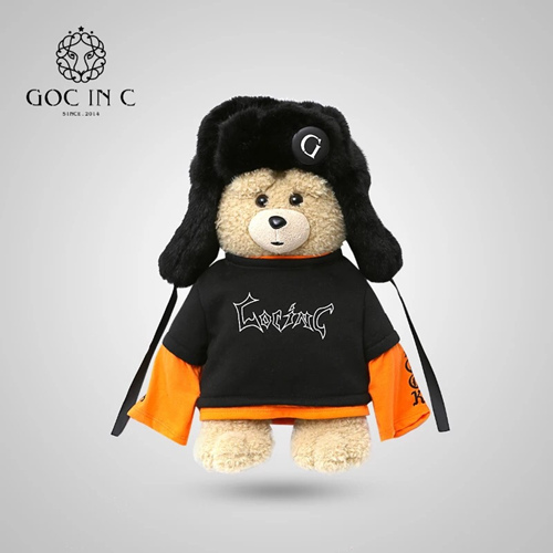 档次高又不贵的实用礼物300元左右,200左右上档次的礼物