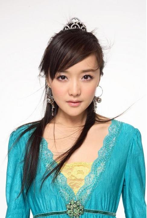 巴啦啦小魔仙长大后的美琪美雪,巴啦啦小魔仙美琪结婚了吗