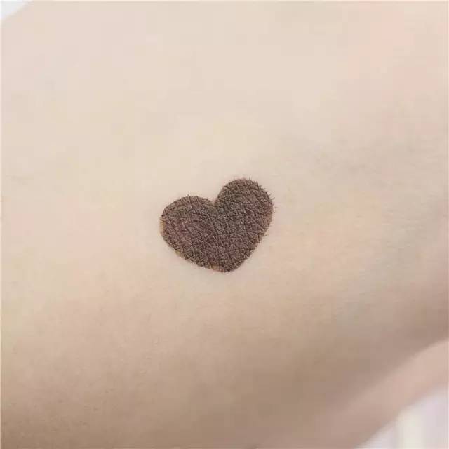 搞事情！听说我整张脸就花了500元？