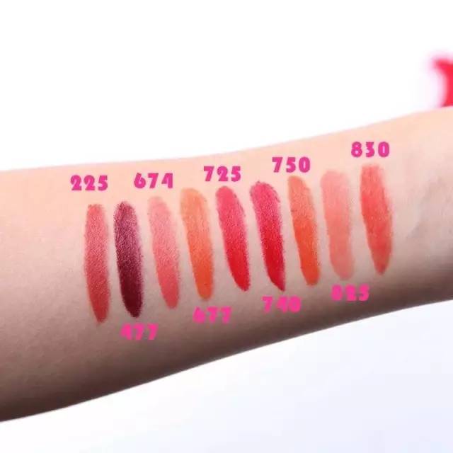 搞事情!听说我整张脸就花了500元?