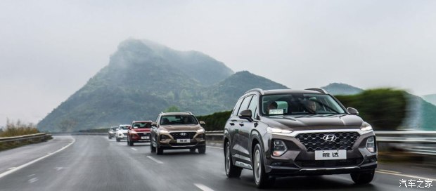 天籁水箱加水的正确方法,水箱加水的正确方法