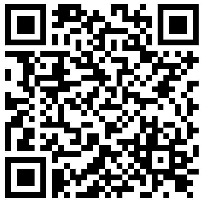 锐界优惠多少抄底,成都锐界plus优惠3万到5万