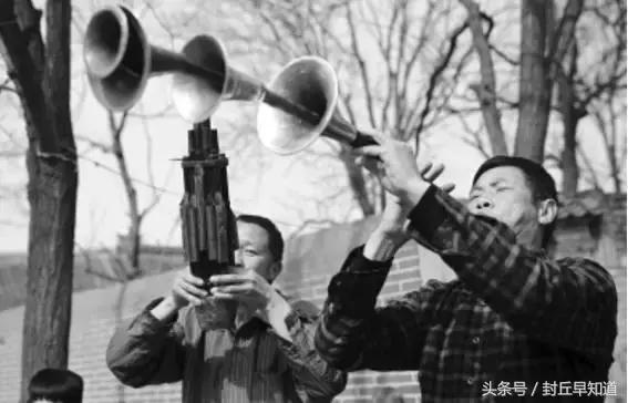 封丘礼仪培训在哪儿,郭杜镇传统殡葬礼仪常识