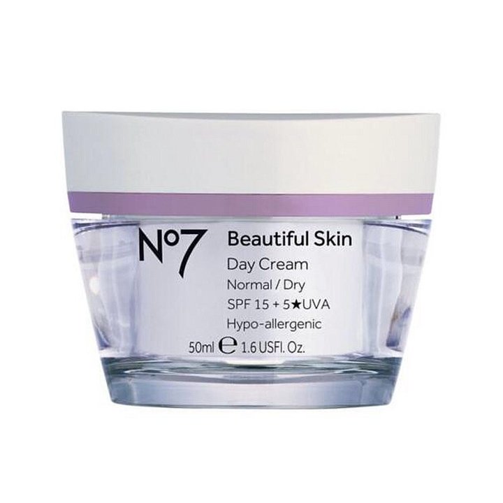 boots护肤品怎么样,一百元好用的护肤品套装