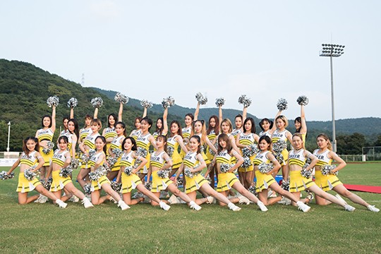 “苏宁杯”国际青少年足球邀请赛落幕安德莱赫特夺冠苏宁第7