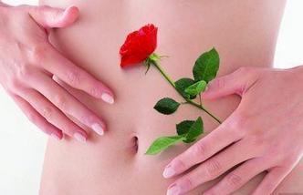 剖腹产后疤痕修复注意事项,剖腹产疤痕增生用什么疤痕膏好