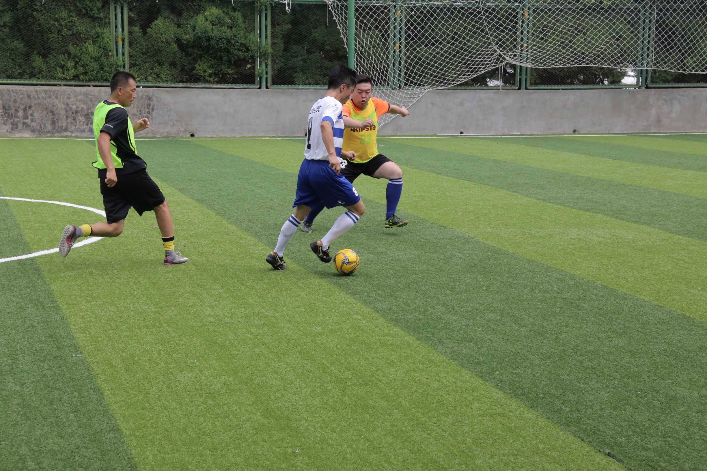 政法队伍运动会,全市政法系统运动会