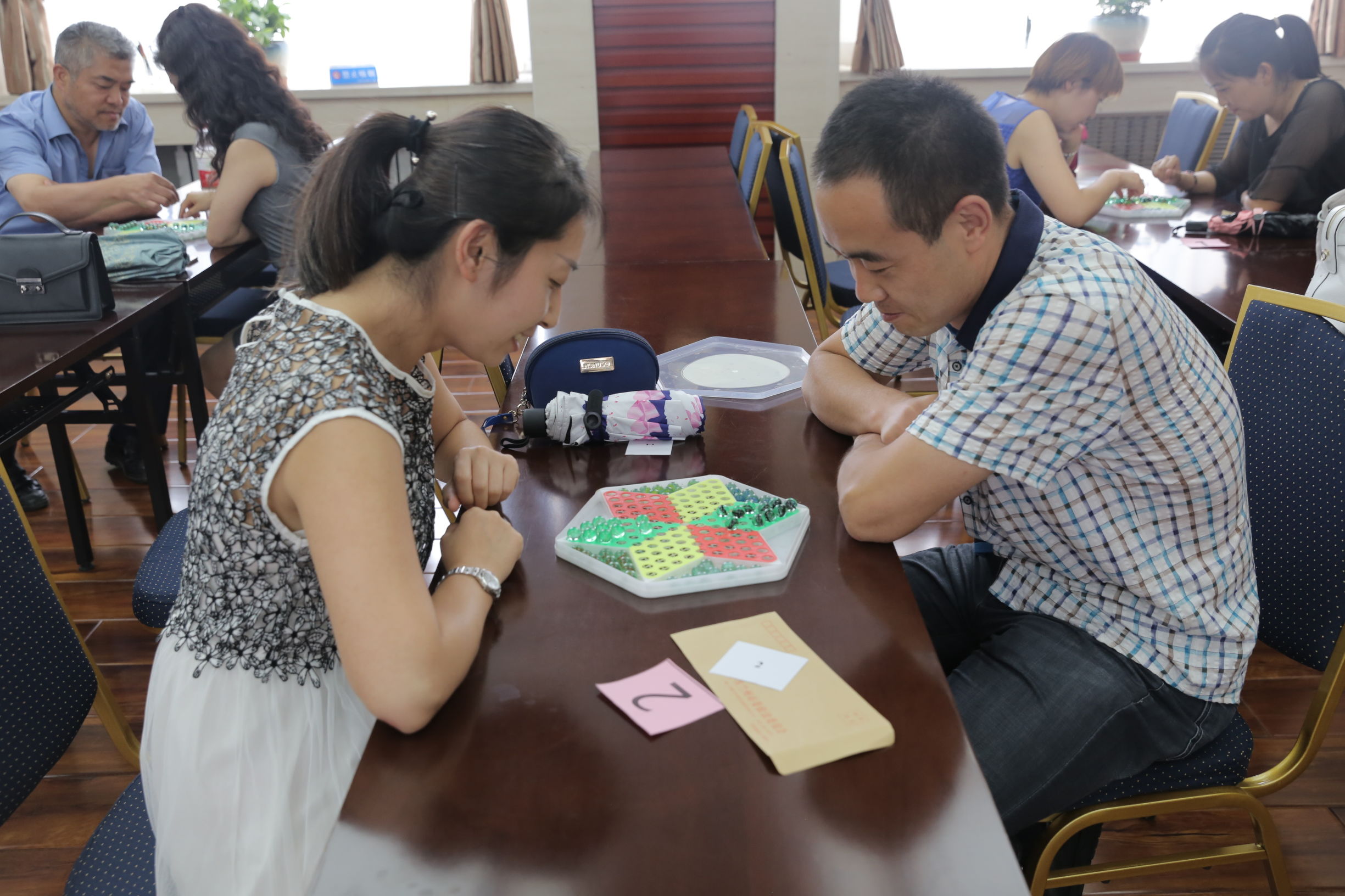 甘肃省政法系统运动会,全市政法系统运动会