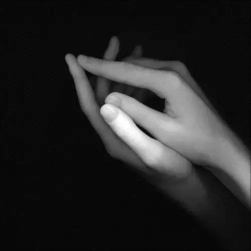 当我想你的时候原唱完整版,当我想你的时候蔡健雅