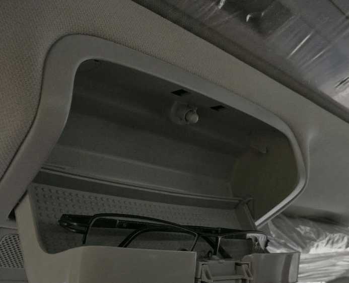 2017款帕萨特330尊荣版车主体验,帕萨特330t尊荣版新车价格多少