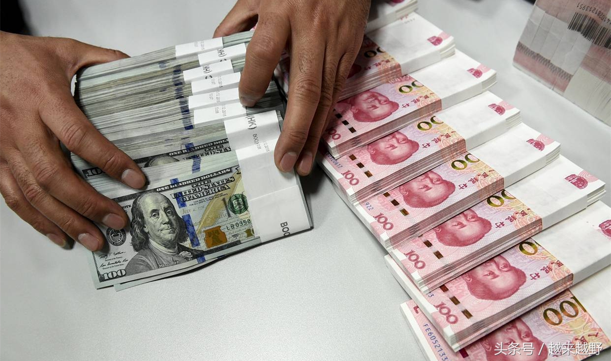 美国豪车代购,美国平行进口车加多少钱