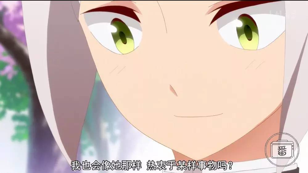 看了这部狗粮番，我们来聊聊日本高中社团