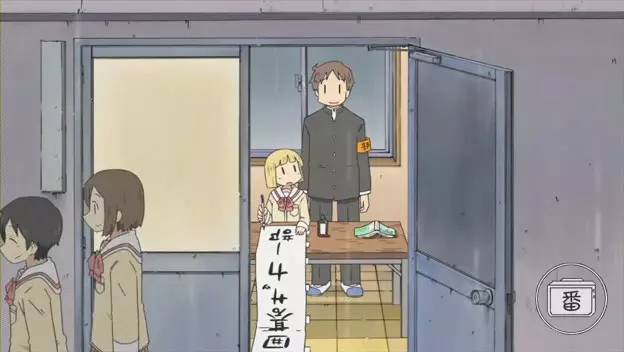 今年最虐狗的日本动画片,最虐狗动漫日本