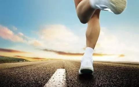 糖尿病人空腹6.3血糖控制得好不好,糖尿病患者控制血糖的最佳方法