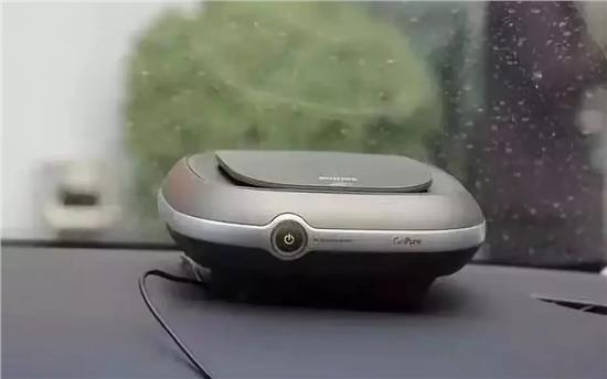 开车抽烟不掉烟灰,开窗户抽烟烟味多久能散