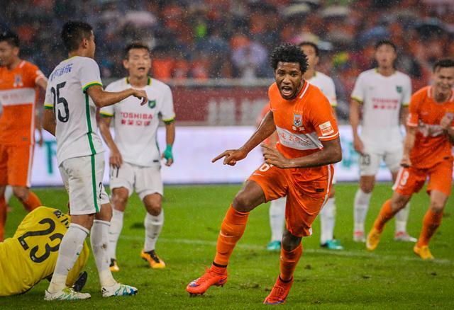 熊大突然变瘦是第几集,熊大瘦了是哪一集