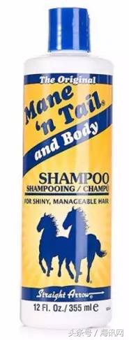 嘘，女神的秘密在这里~