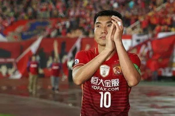 中超联赛赞助品牌,中超联赛营销价值