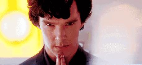 为什么谈恋爱会越来越没有情商,谈恋爱情商低的人的10个特征