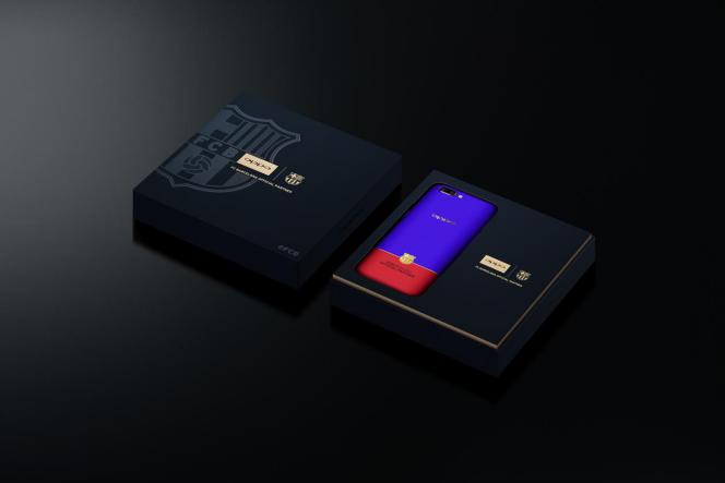 新款真正无边框手机发布,时尚手机新款最新报价