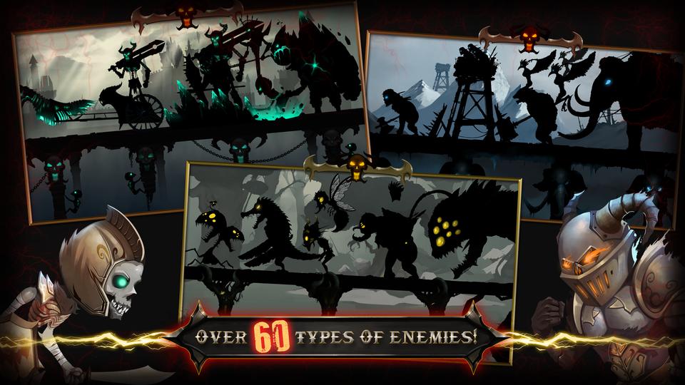 适合周末玩的单机小游戏,比较耐玩的小单机游戏推荐