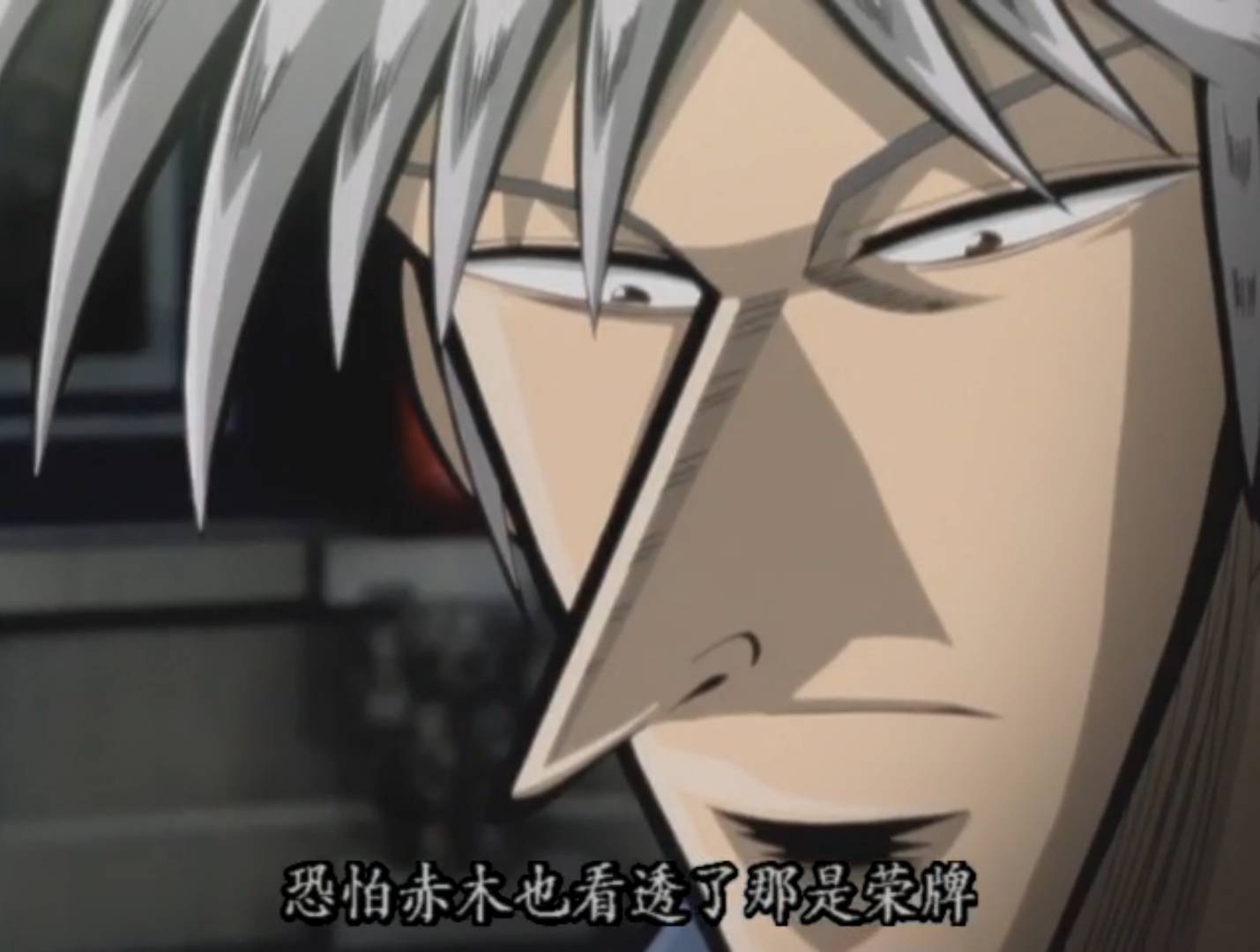 装b技巧,外挂怎么装