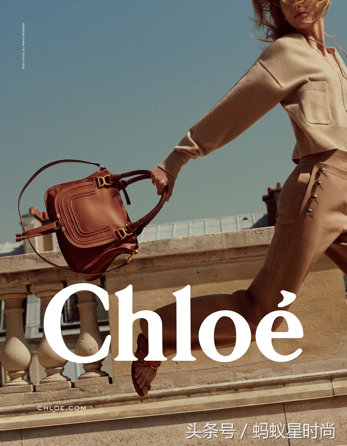 BirgitKosLunaBijl街头演绎Ch