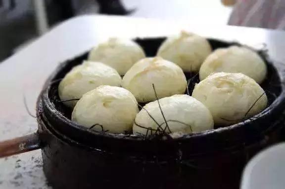 早上吃小面中午吃小面,早上吃点重庆小面