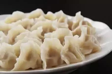 早上吃小面中午吃小面,早上吃点重庆小面