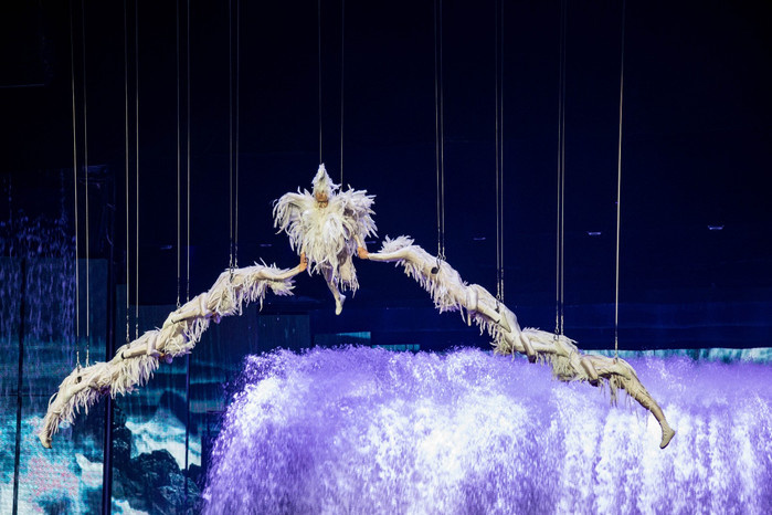 各种花样玩法大全,花样的玩法后续