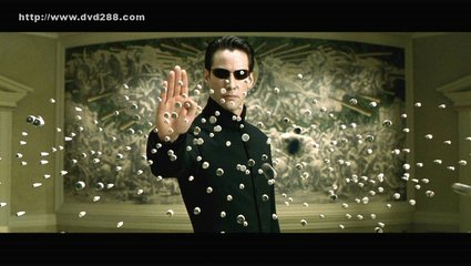 最新经典十部科幻片,十年来最经典科幻片推荐