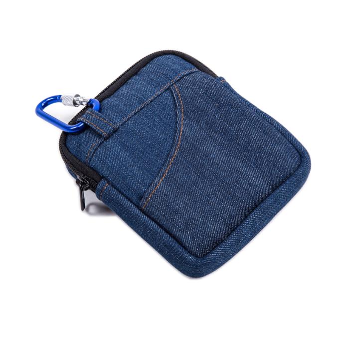 数据线太多怎么办,数据线关了怎么解开