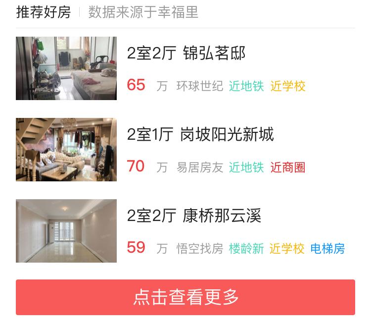 郑州涨幅最快的板块,郑州区域板块未来发展潜力排行
