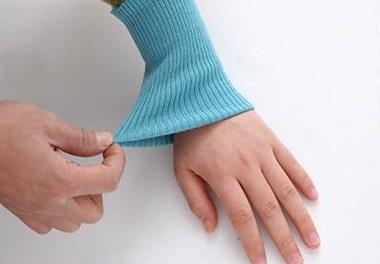 一些挺实用的生活小妙招,生活实用小妙招冷知识