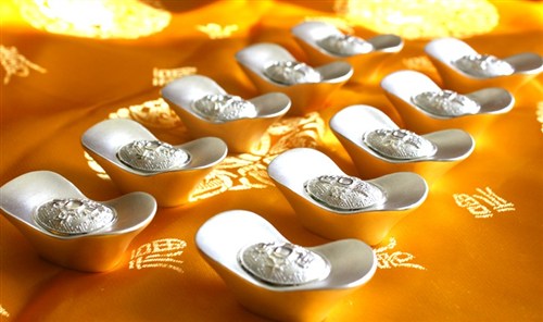 糯香碎银子功效与作用,马银子的功效和作用