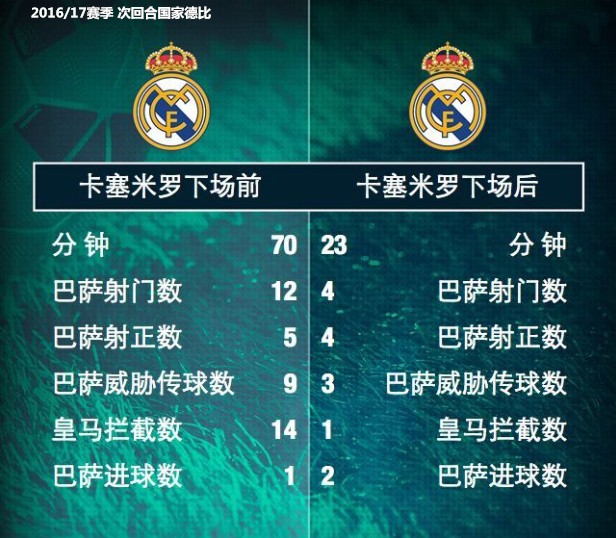 西超杯最新复盘,西超杯决赛预测