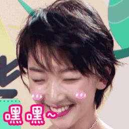 这些超好用的美妆小单品,那些超好用的平价彩妆