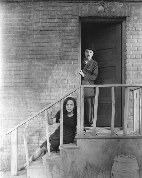 这10部高质量冷门电影值得一看,这10部电视剧评分破9