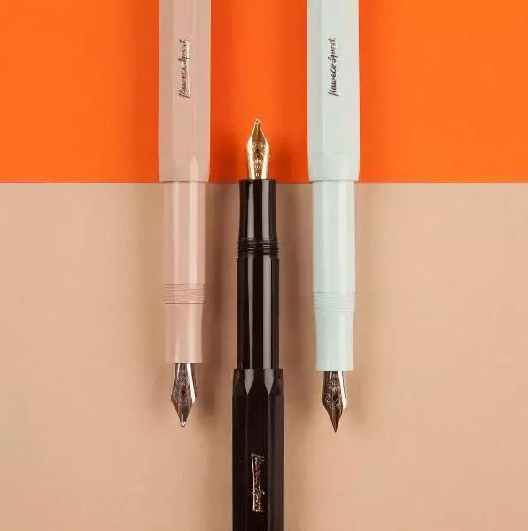 ins风粉色珠光滤镜,极简ins风奶油色系滤镜