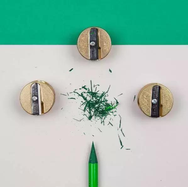 ins风粉色珠光滤镜,极简ins风奶油色系滤镜