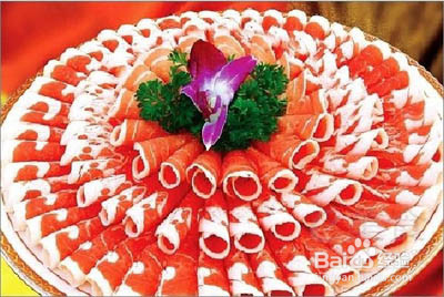 乳腺增生春季养生食谱图,有乳腺增生结节不能吃哪些食物